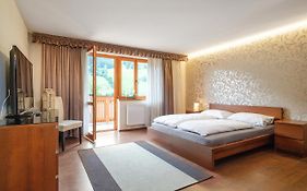 Dorf Residenz
